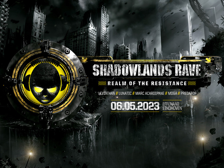 shadowlands-rave-06-05-2023