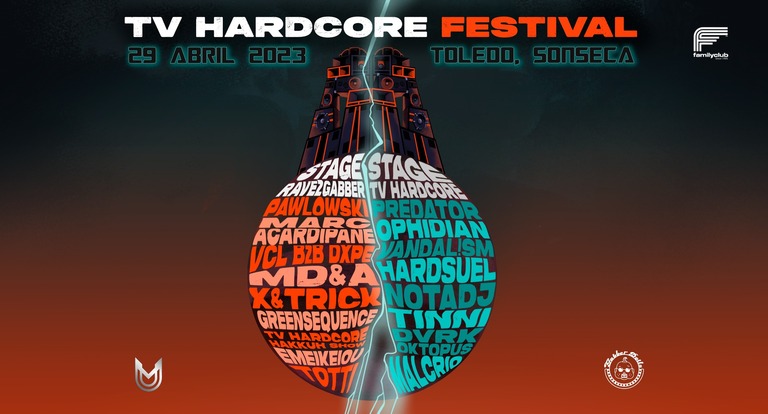 tv-hardcore-festival-29-04-2023