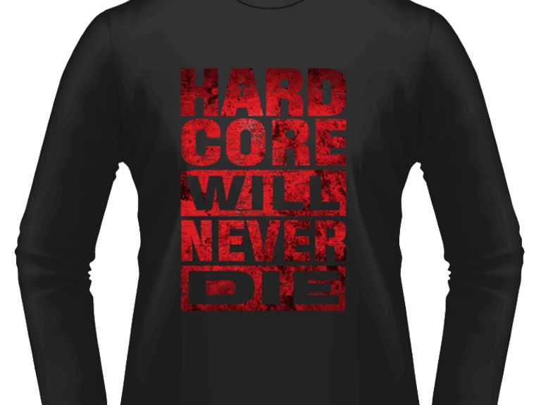 hardcore-will-never-die-longsleeve