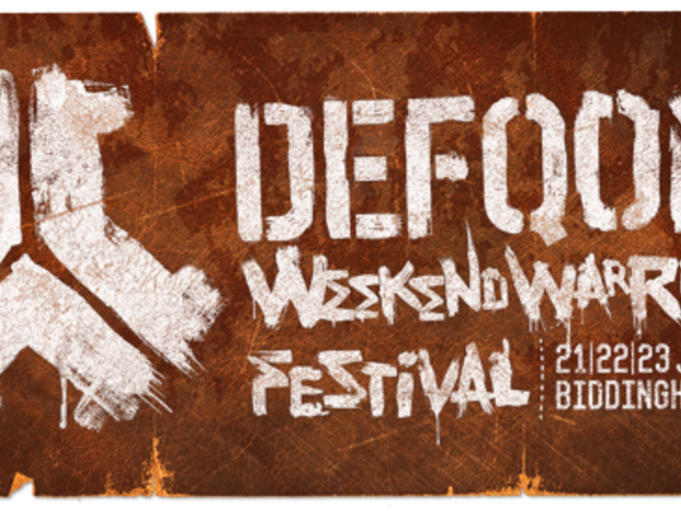 defqon1-weekend-warriors-23-06-2013