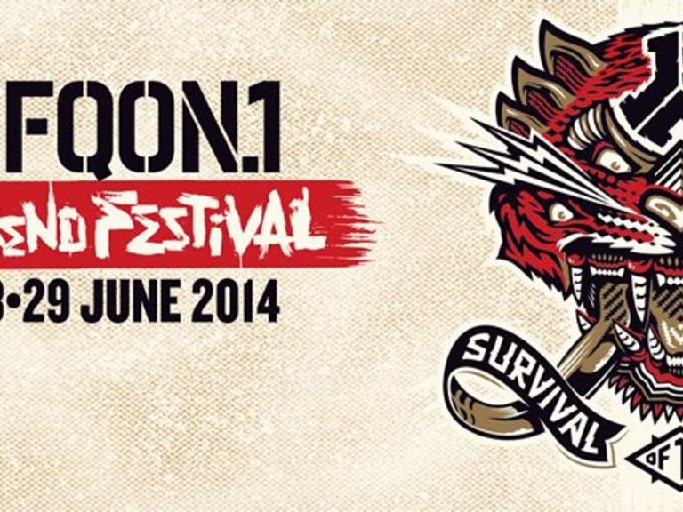 defqon1-29-06-2014