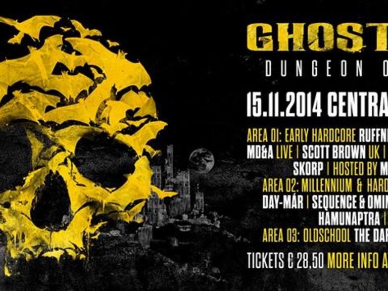 ghosttown-dungeon-of-delusion-15-11-2014