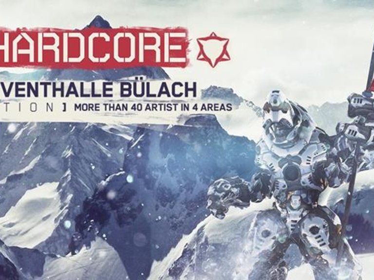 army-of-hardcore-swiss-edition-09-06-2015