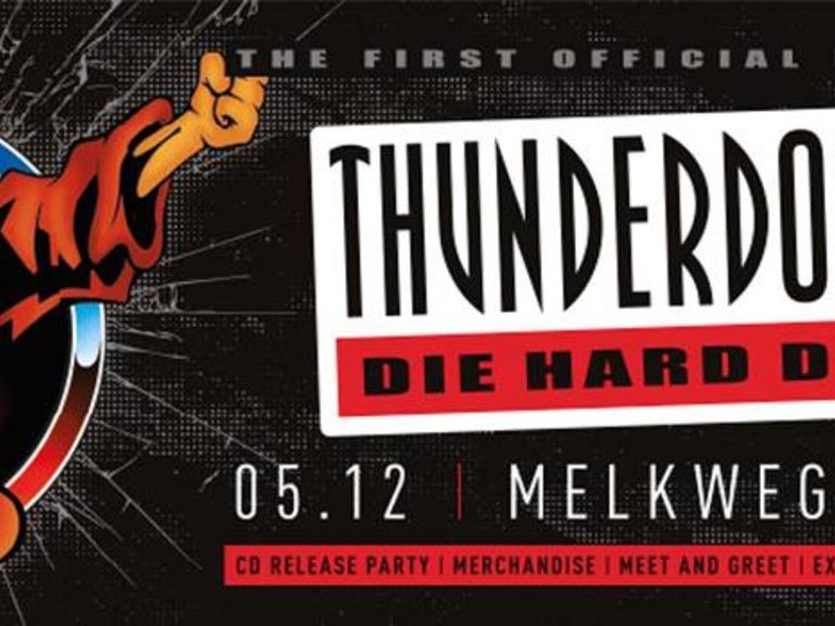 thunderdome-die-hard-day-05-12-2015