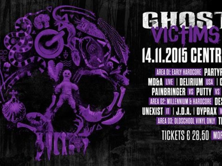 ghosttown-victims-of-voodoo-14-11-2015