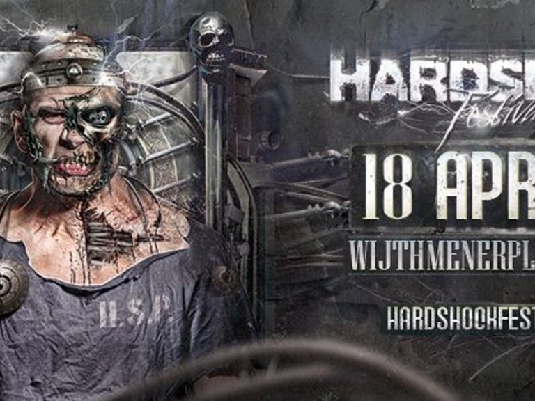 hardshock-festival-18-04-2015