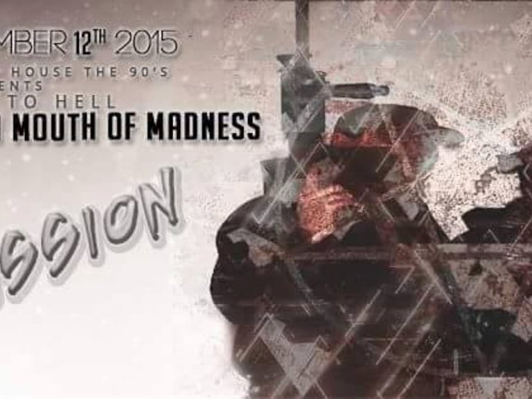 uzi-da-mouth-of-madness-20-years-12-12-2015