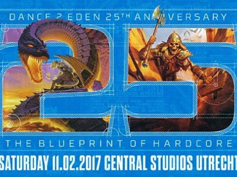 dance-2-eden-25th-anniversary-11-02-2017