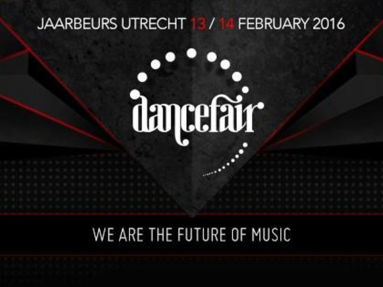 dancefair-13-02-2016