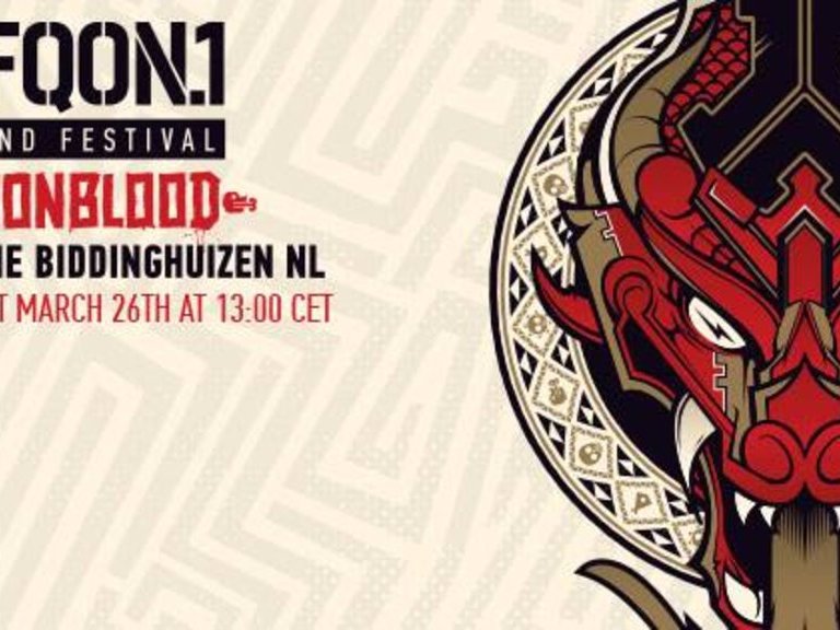 defqon1-25-06-2016