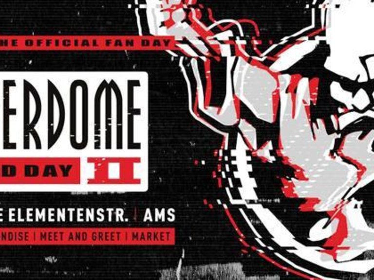 thunderdome-die-hard-day-ii-03-12-2016