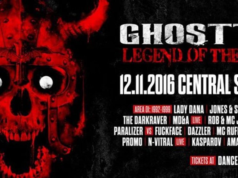 ghosttown-2016-12-11-2016