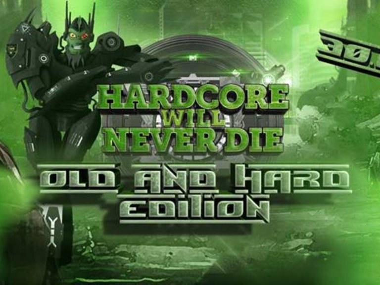 hardcore-will-never-die-30-04-2016