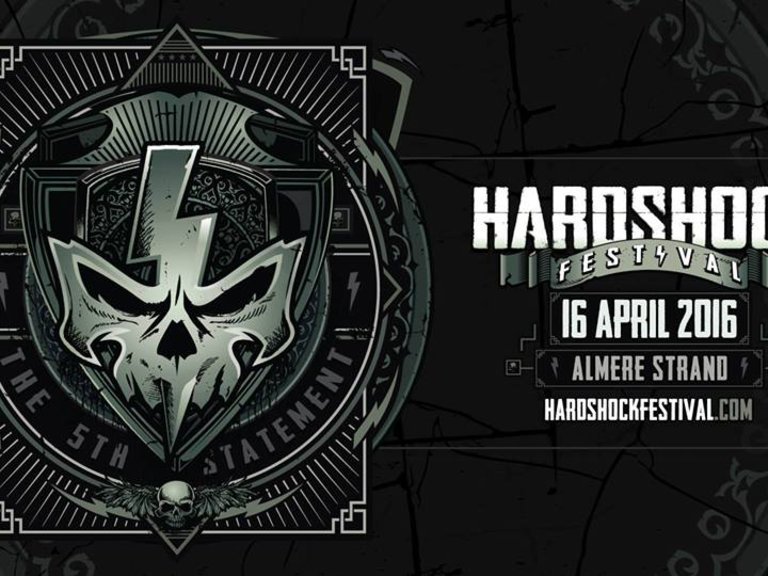 hardshock-festival-16-04-2016