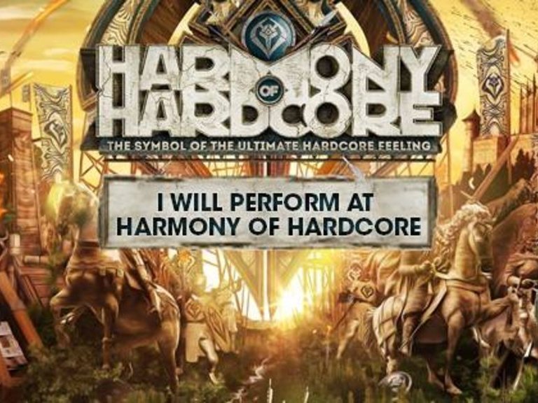 harmony-of-hardcore-14-05-2016