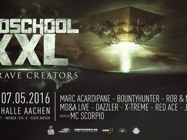 oldschool-xxl-07-05-2016