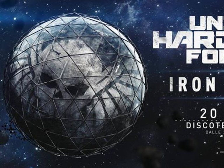 united-hardcore-forces-20-02-2016
