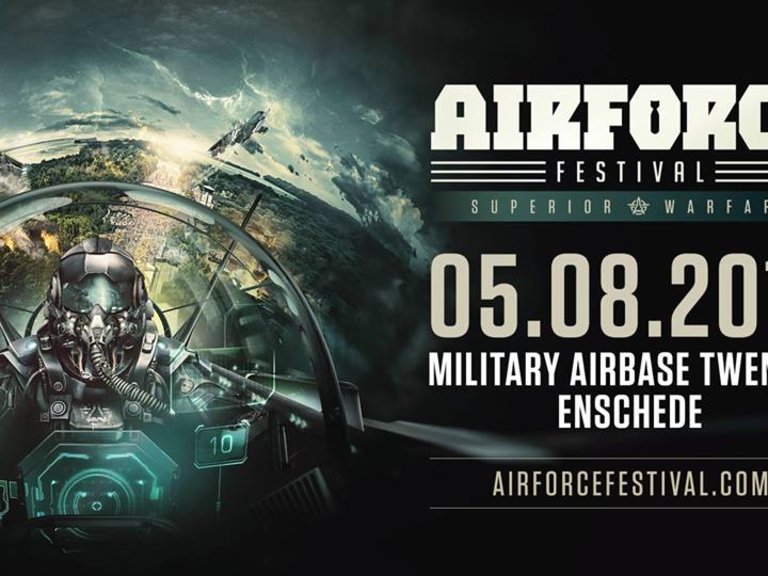 airforce-festival-05-08-2017