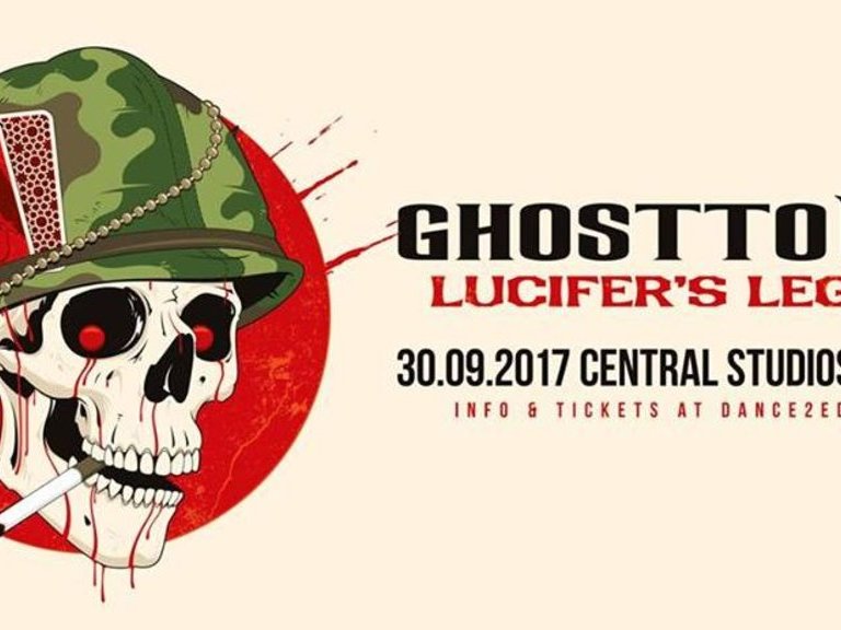 ghosttown-lucifers-legion-30-09-2017