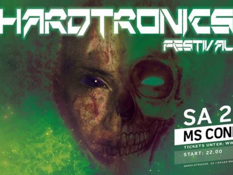 hardtronics-festival-20-05-2017
