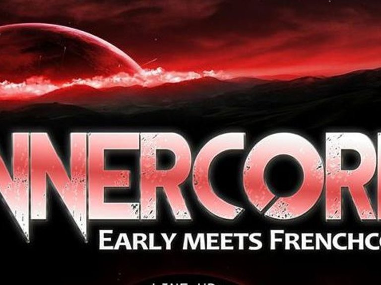 innercore-early-meets-frenchcore-26-11-2017