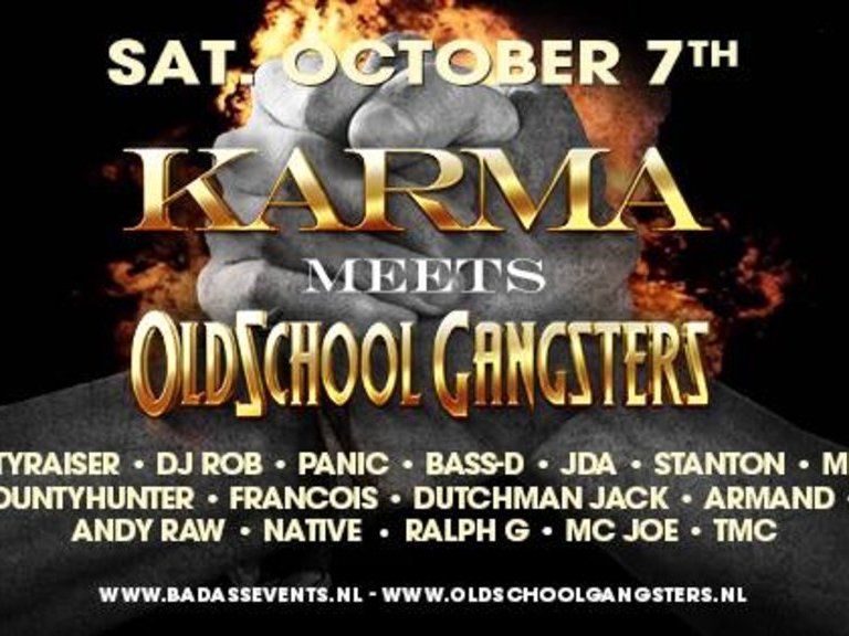 karma-meets-oldschool-gangsters-07-10-2017