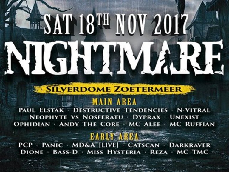 nightmare-18-11-2017