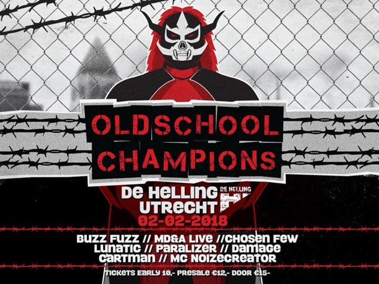 oldschool-champions-02-02-2018