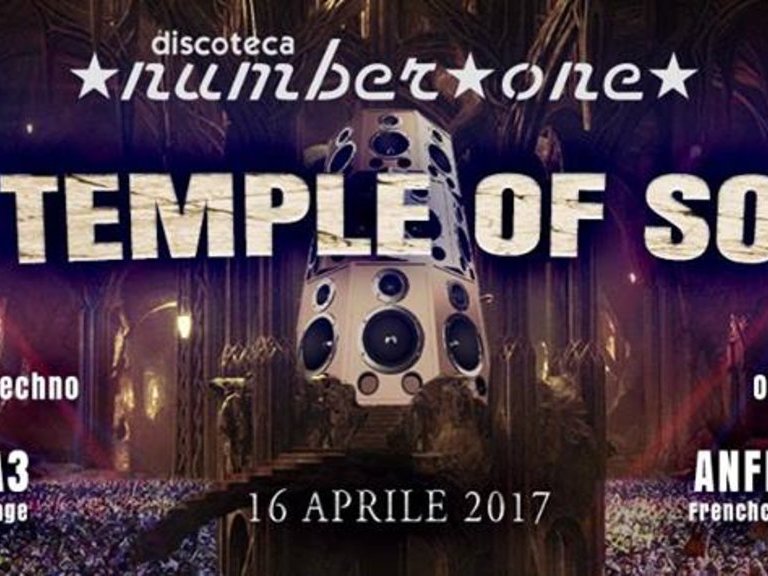 the-temple-of-sound-16-04-2017