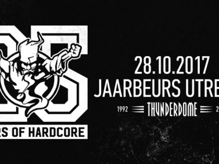 thunderdome-25-years-of-hardcore-28-10-2017