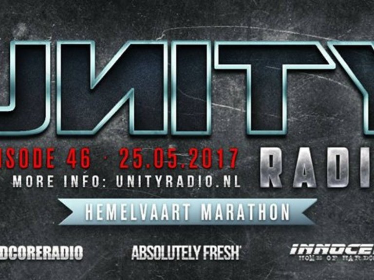 unity-radio-25-05-2017