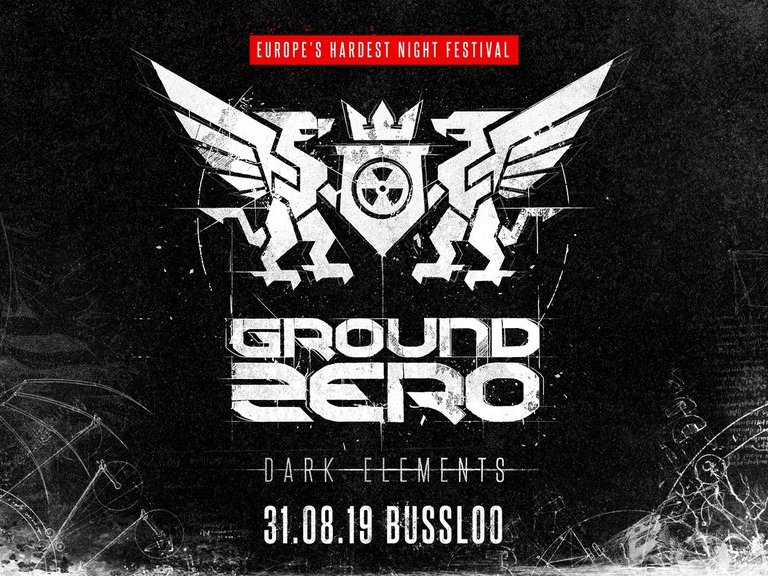 ground-zero-festival-31-08-2019