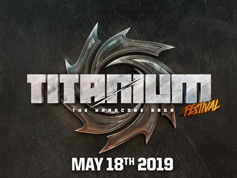 titanium-festival-shy-the-hardcore-saga-18-05-2019