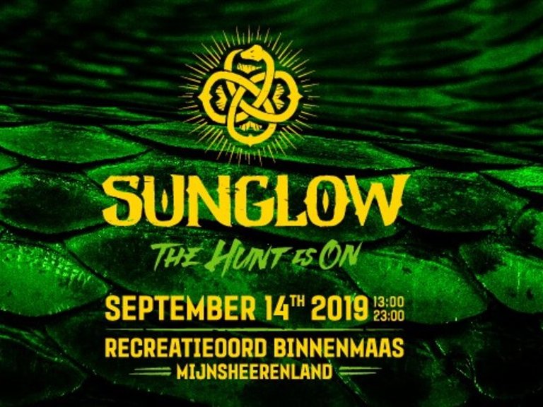 sunglow-festival-14-09-2019