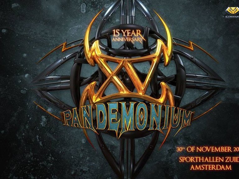 pandemonium-15-year-anniversary-30-11-2019