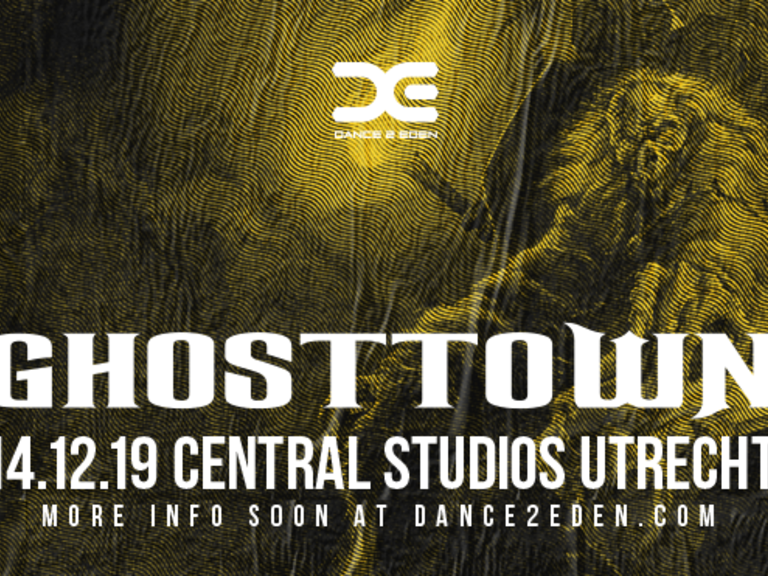 ghosttown-2019-14-12-2019