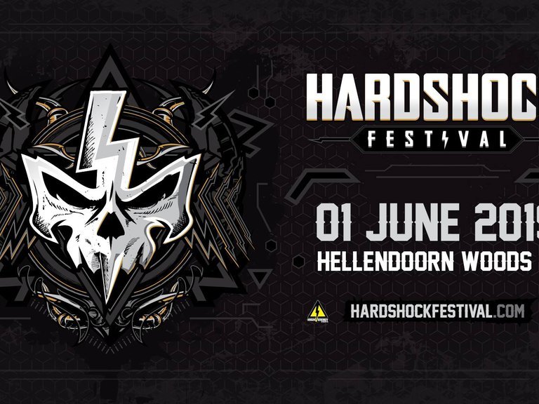 hardshock-festival-01-06-2019