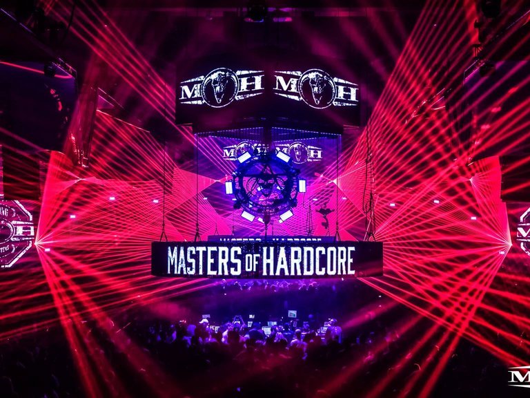 masters-of-hardcore-30-03-2019