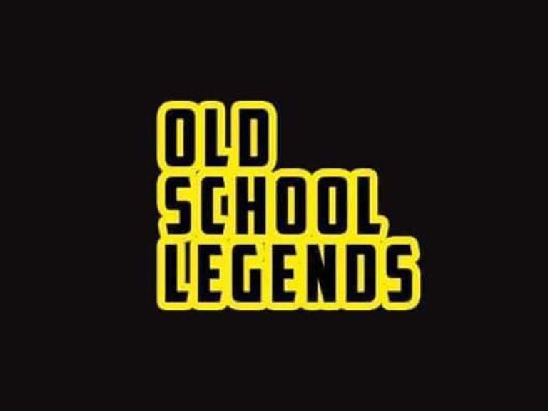 oldschool-legends-early-edition-16-05-2020