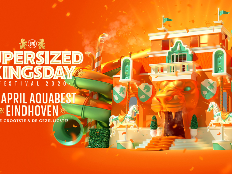 supersized-kingsday-festival-27-04-2020