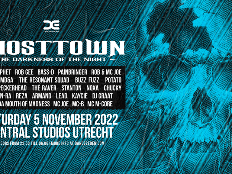 ghosttown-shy-the-darkness-of-the-night-05-11-2022