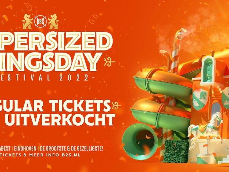supersized-kingsday-festival-2022-27-04-2022
