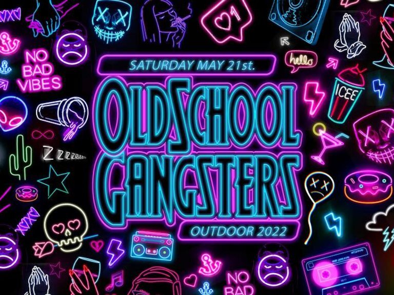 oldschool-gangsters-outdoor-2022-21-05-2022