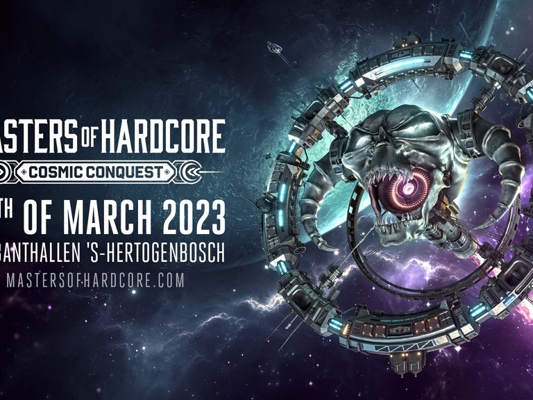 masters-of-hardcore-2023-25-03-2023