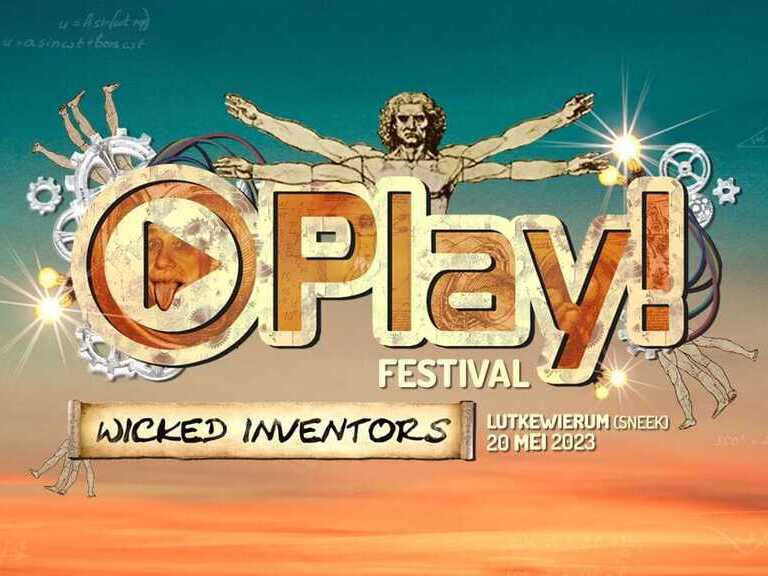 play-festival-20-05-2023