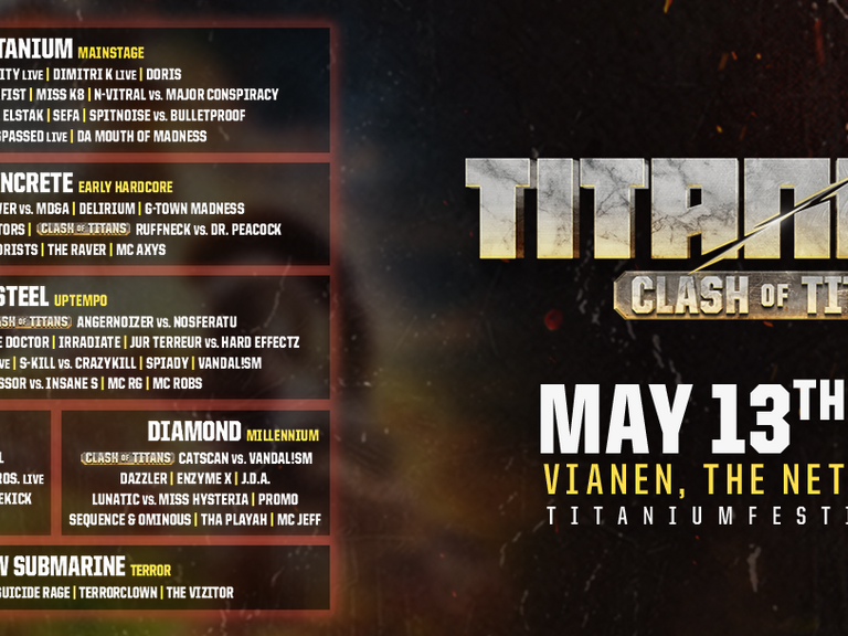 titanium-festival-clash-of-the-titans-13-05-2023
