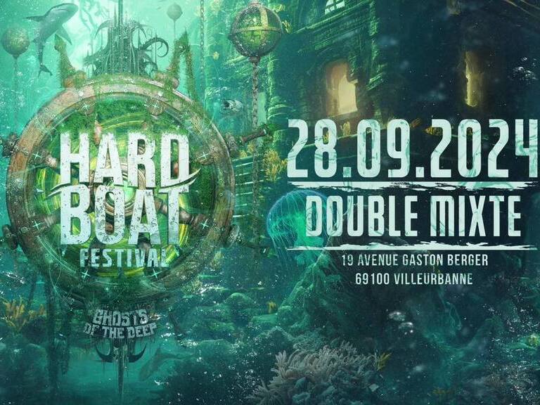 hard-boat-festival