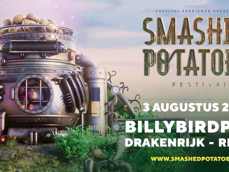 smashed-potatoes-festival