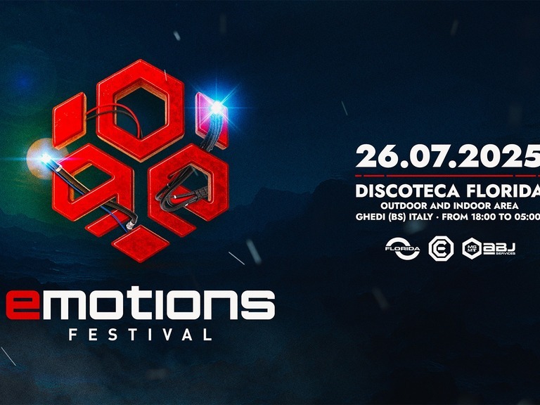 emotions-festival