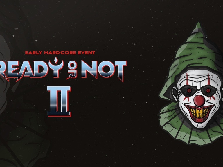 ready-or-not